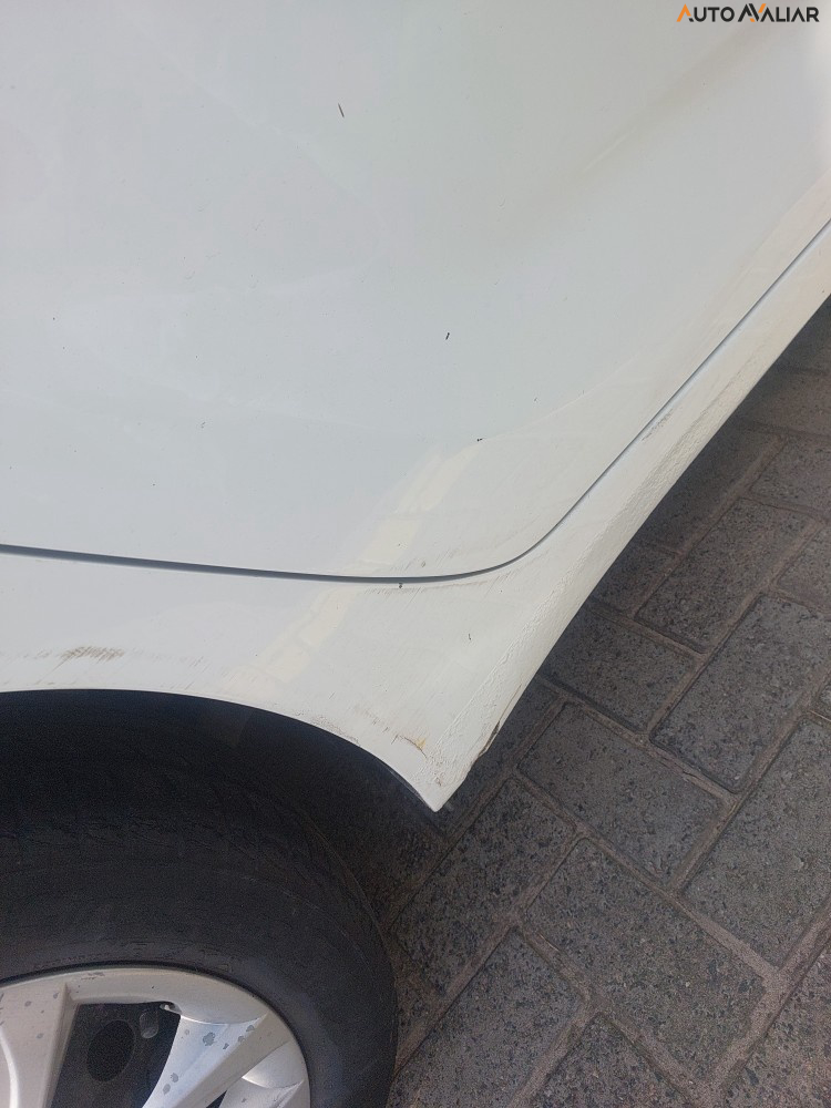 HYUNDAI HB20S 1.0 COMFORT PLUS 12V FLEX 4P MANUAL