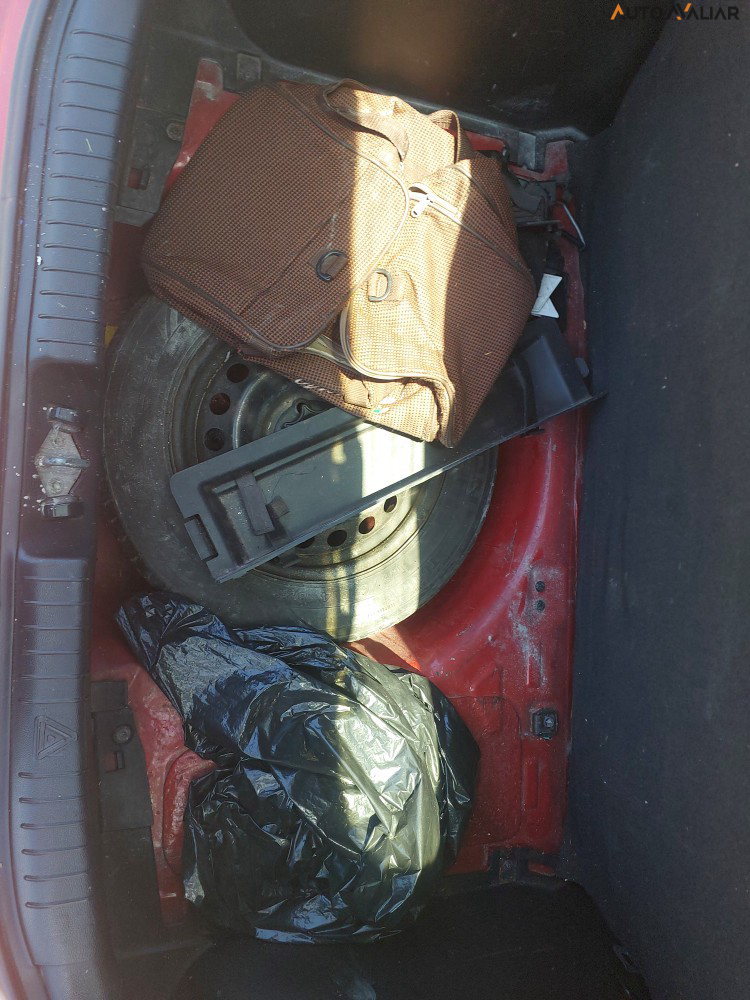 HYUNDAI HB20 1.0 COMFORT 12V FLEX 4P MANUAL