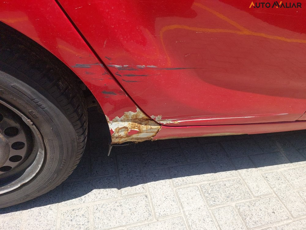 HYUNDAI HB20 1.0 COMFORT 12V FLEX 4P MANUAL