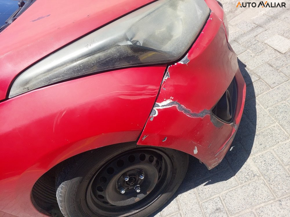 HYUNDAI HB20 1.0 COMFORT 12V FLEX 4P MANUAL