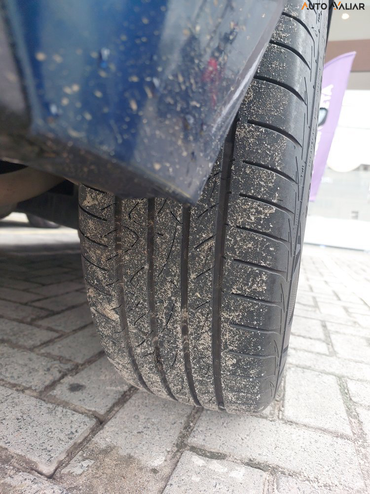 CHEVROLET ONIX 1.0 TURBO FLEX LTZ AUTOMATICO