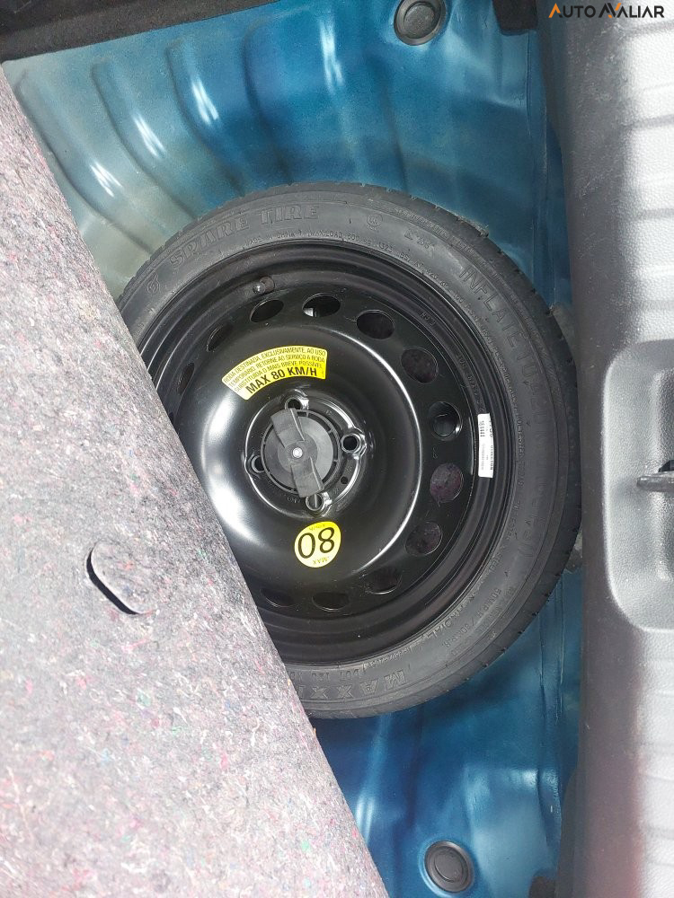 CHEVROLET ONIX 1.0 TURBO FLEX LTZ AUTOMATICO