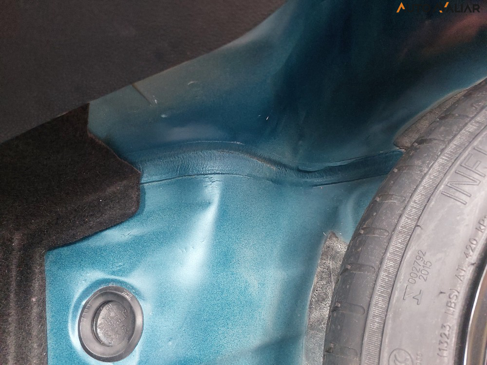 CHEVROLET ONIX 1.0 TURBO FLEX LTZ AUTOMATICO