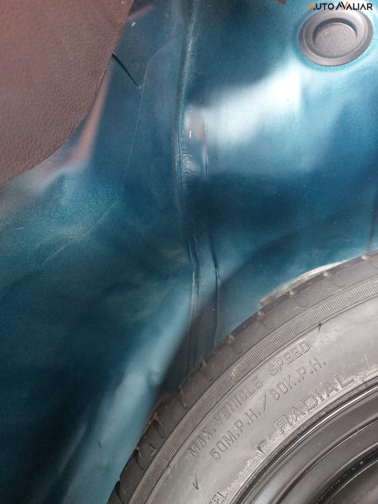 CHEVROLET ONIX 1.0 TURBO FLEX LTZ AUTOMATICO