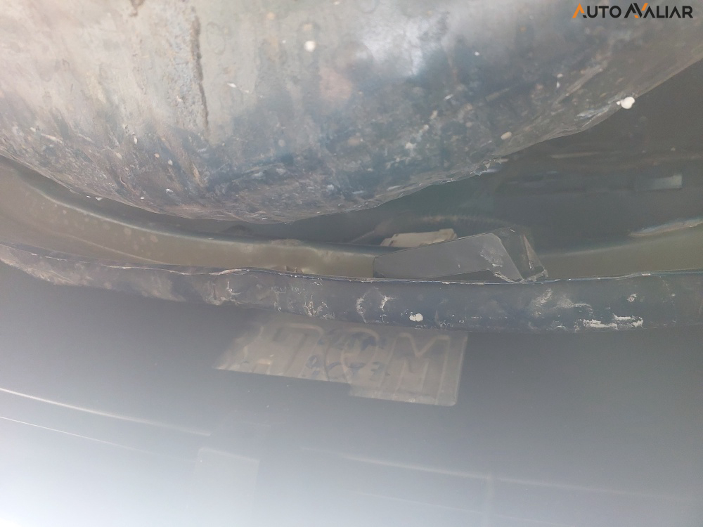 CHEVROLET ONIX 1.0 TURBO FLEX LTZ AUTOMATICO