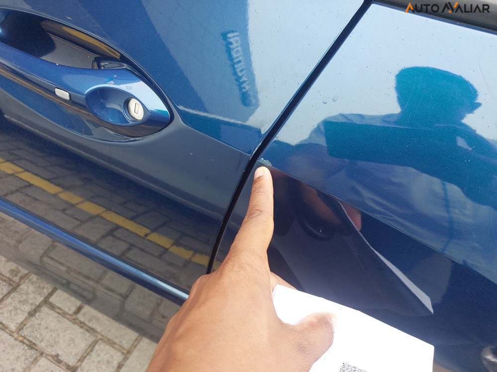 CHEVROLET ONIX 1.0 TURBO FLEX LTZ AUTOMATICO