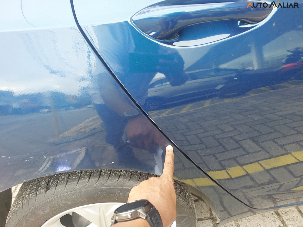 CHEVROLET ONIX 1.0 TURBO FLEX LTZ AUTOMATICO