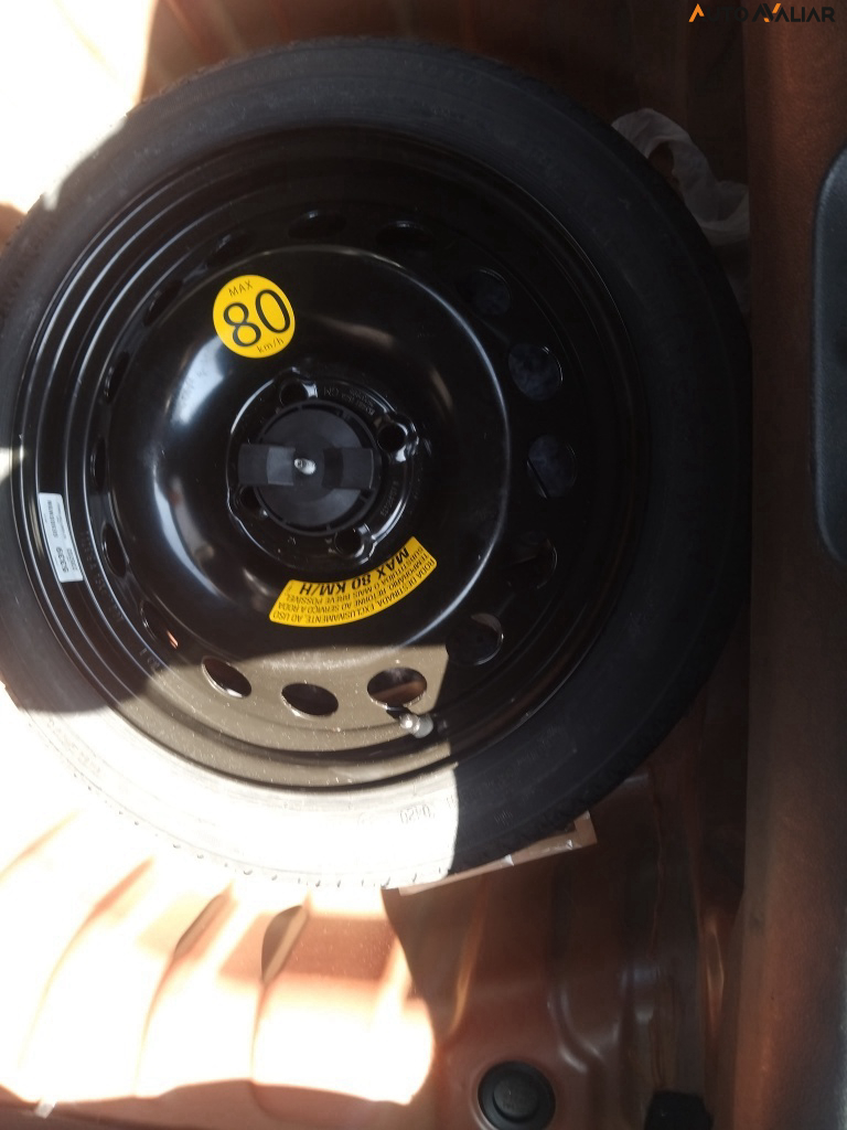 CHEVROLET ONIX 1.0 TURBO FLEX LT AUTOMATICO