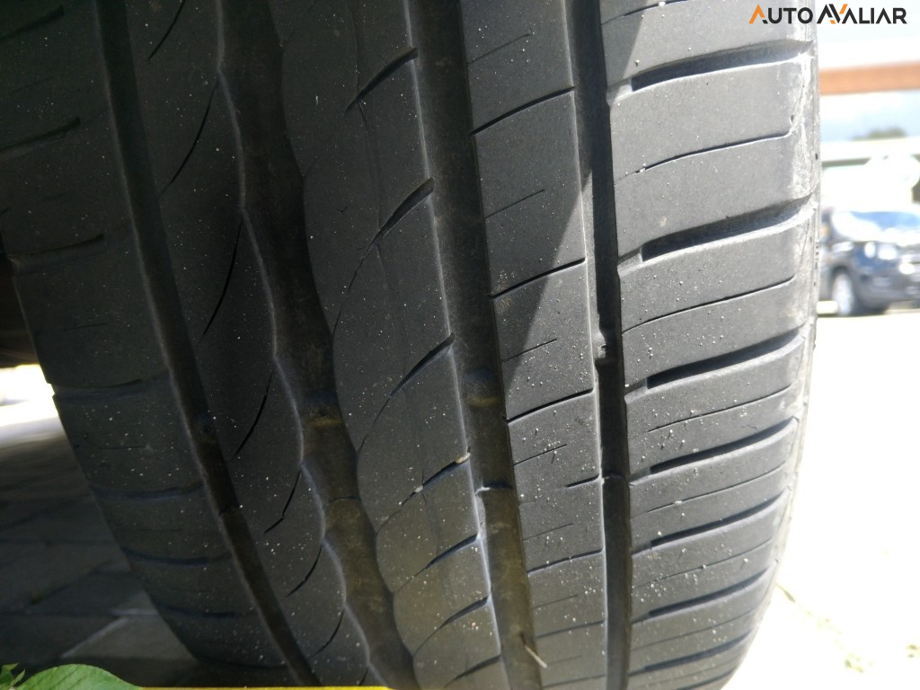 PEUGEOT 408 1.6 BUSINESS 16V TURBO FLEX 4P AUTOMATICO