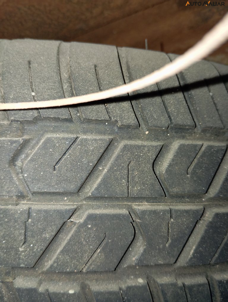 FIAT TORO 2.0 16V TURBO DIESEL VOLCANO 4WD AT9