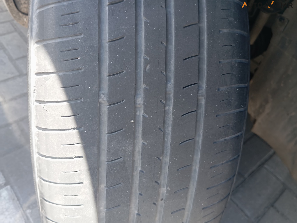 FIAT TORO 2.0 16V TURBO DIESEL VOLCANO 4WD AT9