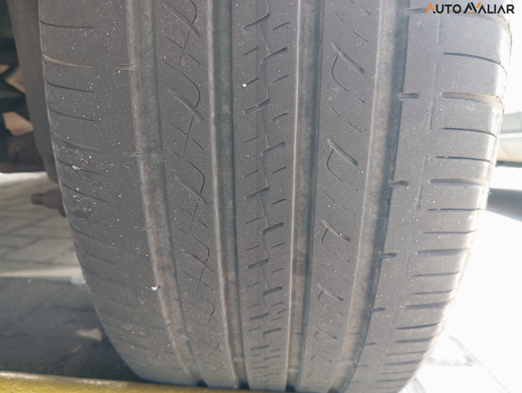 FIAT TORO 2.0 16V TURBO DIESEL VOLCANO 4WD AT9