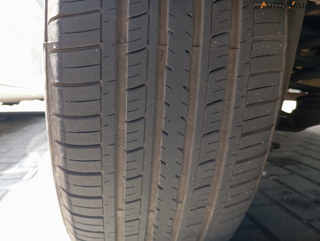 FIAT TORO 2.0 16V TURBO DIESEL VOLCANO 4WD AT9