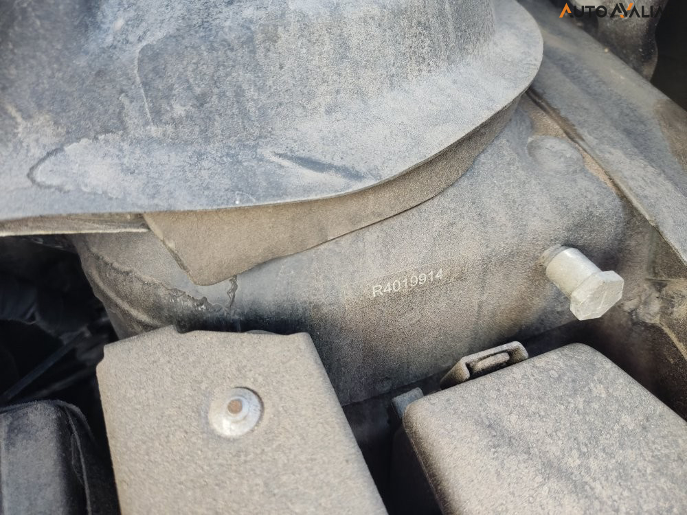 VOLKSWAGEN T-CROSS 1.0 200 TSI TOTAL FLEX SENSE AUTOM&Aacute;TICO