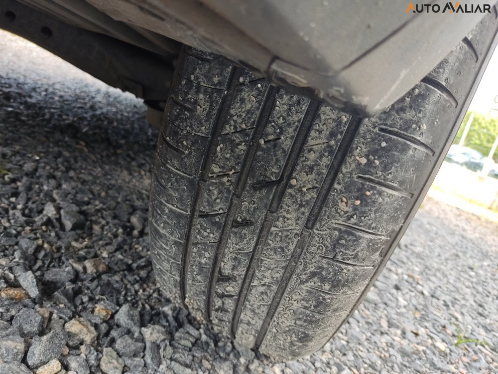 VOLKSWAGEN T-CROSS 1.0 200 TSI TOTAL FLEX SENSE AUTOM&Aacute;TICO