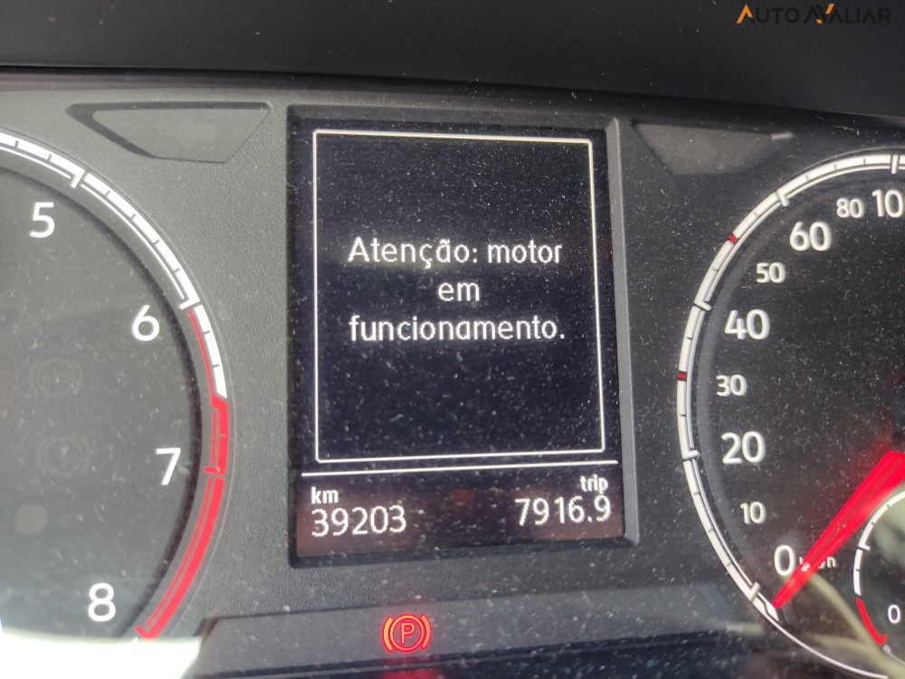 VOLKSWAGEN T-CROSS 1.0 200 TSI TOTAL FLEX SENSE AUTOM&Aacute;TICO