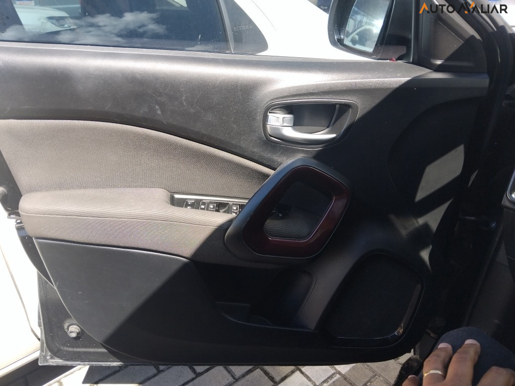FIAT TORO 2.0 16V TURBO DIESEL FREEDOM 4WD AT9