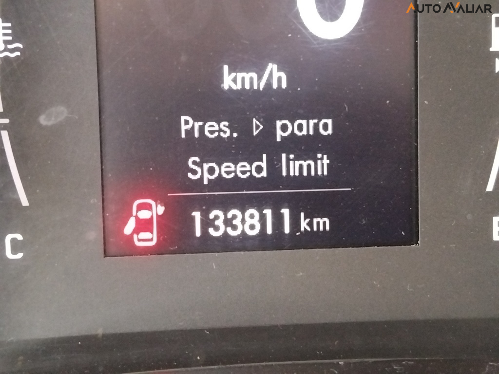 FIAT TORO 2.0 16V TURBO DIESEL FREEDOM 4WD AT9