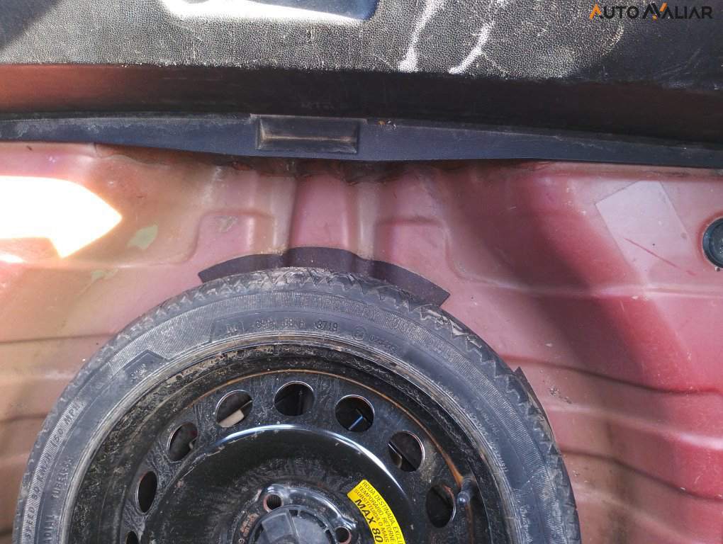 CHEVROLET ONIX 1.0 TURBO FLEX PLUS PREMIER AUTOMATICO