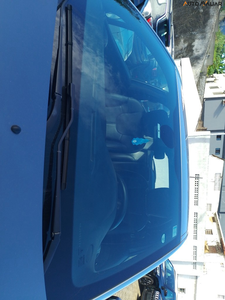 RENAULT CAPTUR 1.3 TCE FLEX INTENSE X-TRONIC