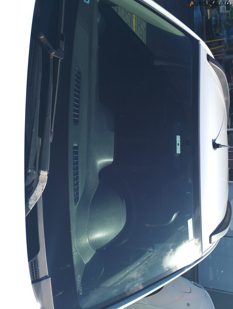 RENAULT KWID 1.0 12V SCE FLEX OUTSIDER MANUAL