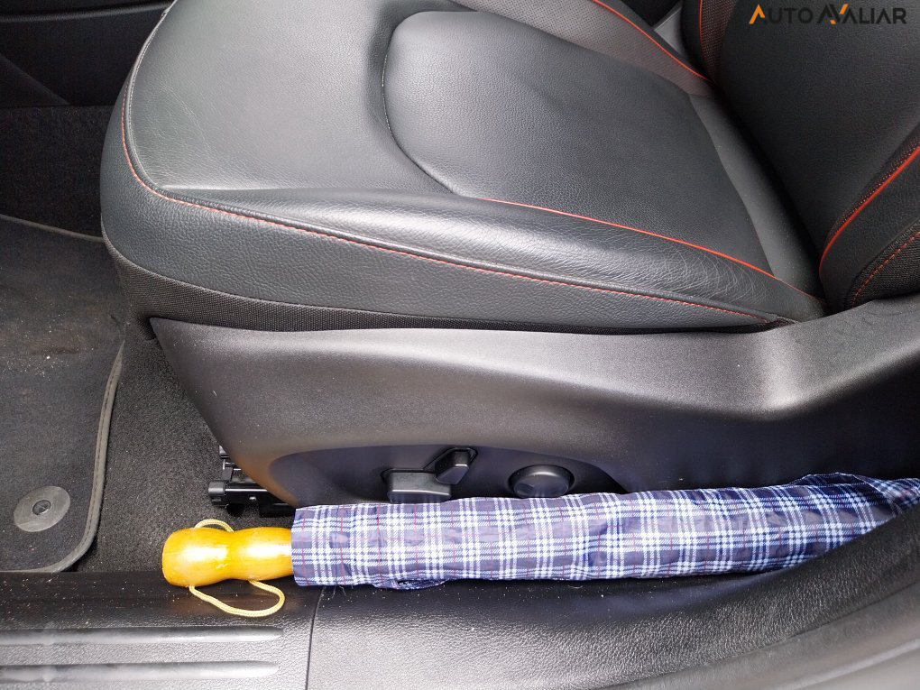 FIAT TORO 2.0 16V TURBO DIESEL ULTRA 4WD AT9