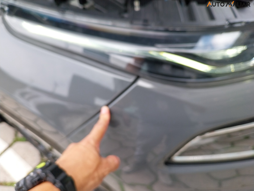 FIAT TORO 2.0 16V TURBO DIESEL ULTRA 4WD AT9