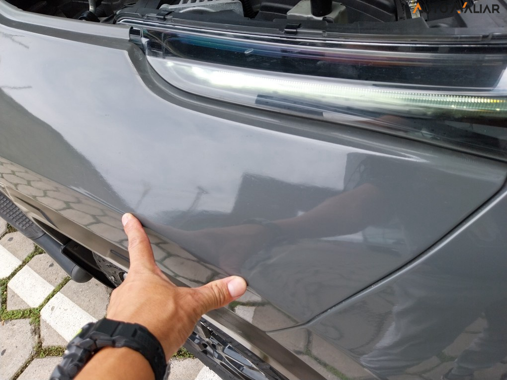 FIAT TORO 2.0 16V TURBO DIESEL ULTRA 4WD AT9