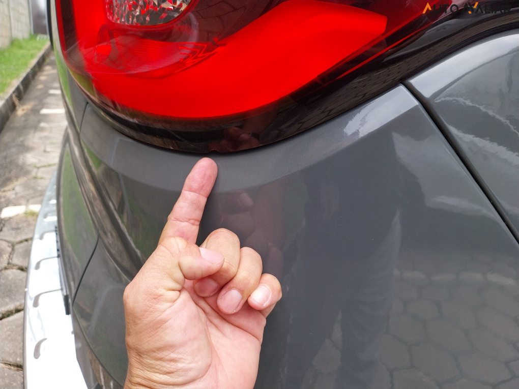 FIAT TORO 2.0 16V TURBO DIESEL ULTRA 4WD AT9