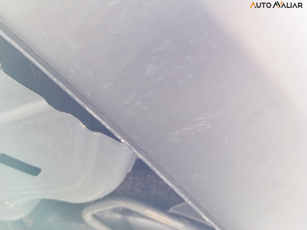 FIAT TORO 2.0 16V TURBO DIESEL ULTRA 4WD AT9