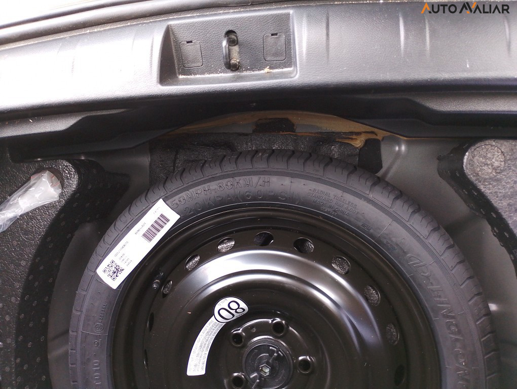 JEEP RENEGADE 1.3 T270 TURBO FLEX ALTITUDE AT6 SPORT