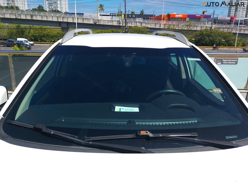 JAC T40 1.5 16V JETFLEX 4P MANUAL