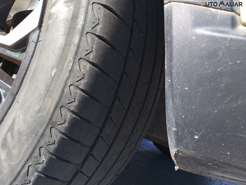 JEEP COMMANDER 2.0 TD380 TURBO DIESEL LIMITED AT9