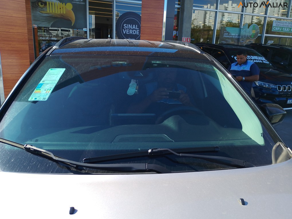 JEEP COMMANDER 2.0 TD380 TURBO DIESEL LIMITED AT9