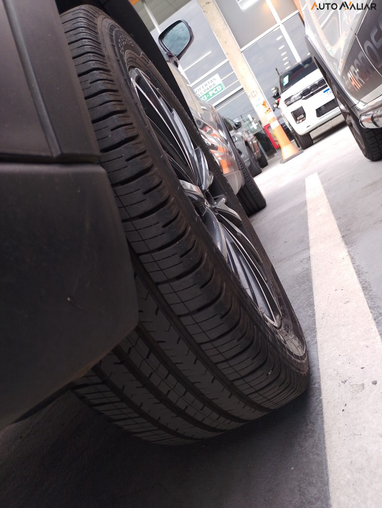 CHERY TIGGO 8 1.6 TGDI GASOLINA TXS DCT