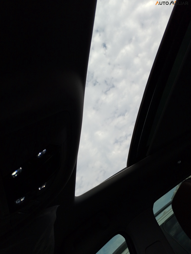 CHERY TIGGO 8 1.6 TGDI GASOLINA TXS DCT