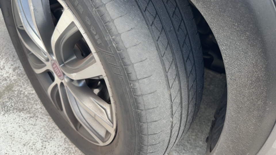 FIAT TORO 2.0 16V TURBO DIESEL VOLCANO 4WD AT9