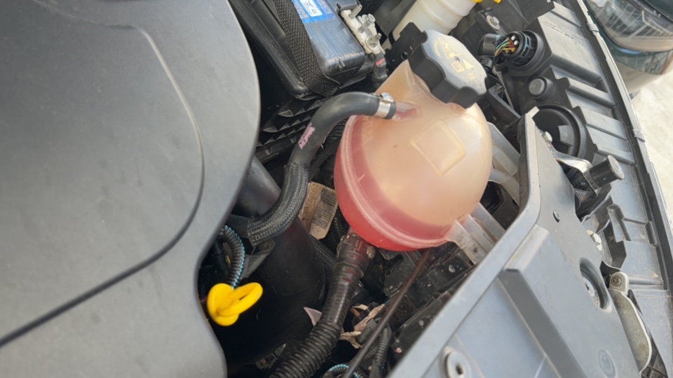 FIAT TORO 2.0 16V TURBO DIESEL VOLCANO 4WD AT9