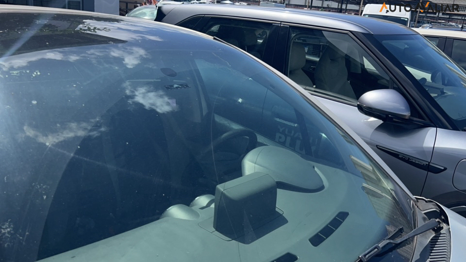 CITROEN C3 1.5 TENDANCE 8V FLEX 4P MANUAL