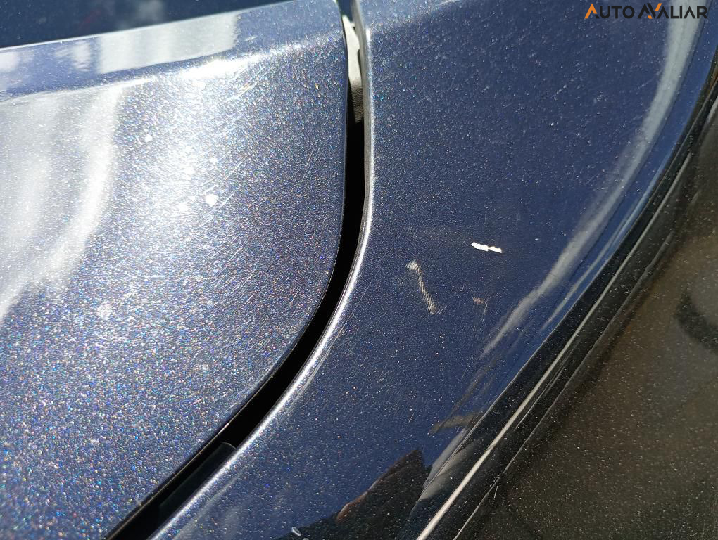 JEEP RENEGADE 1.3 T270 TURBO FLEX SAHARA AT6