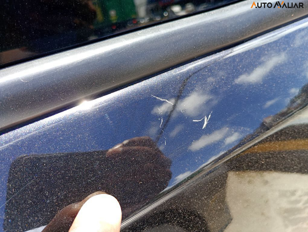 JEEP RENEGADE 1.3 T270 TURBO FLEX SAHARA AT6