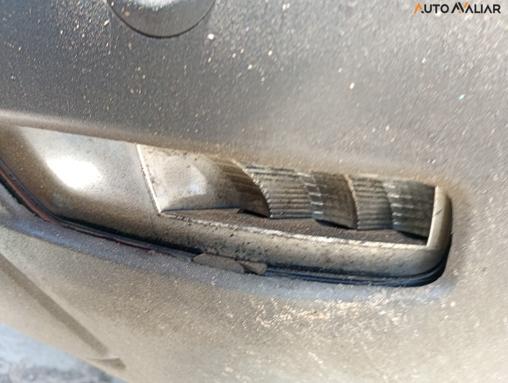 JEEP RENEGADE 1.3 T270 TURBO FLEX SAHARA AT6