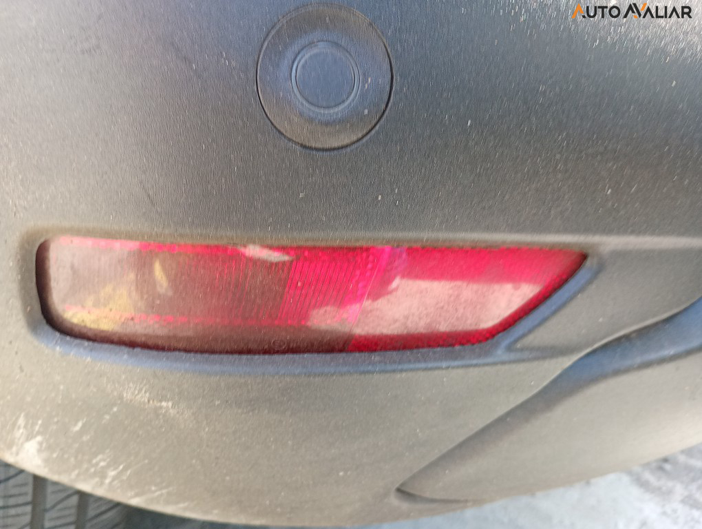 JEEP RENEGADE 1.3 T270 TURBO FLEX SAHARA AT6