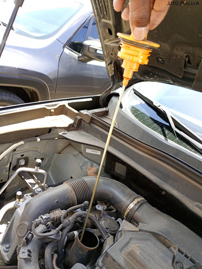 JEEP RENEGADE 1.3 T270 TURBO FLEX SAHARA AT6