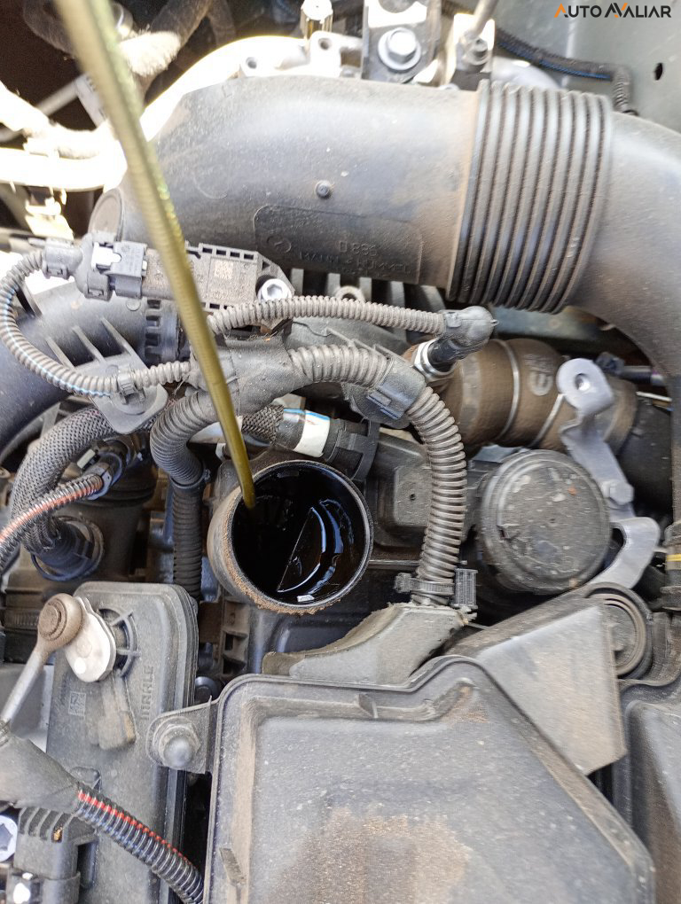 JEEP RENEGADE 1.3 T270 TURBO FLEX SAHARA AT6