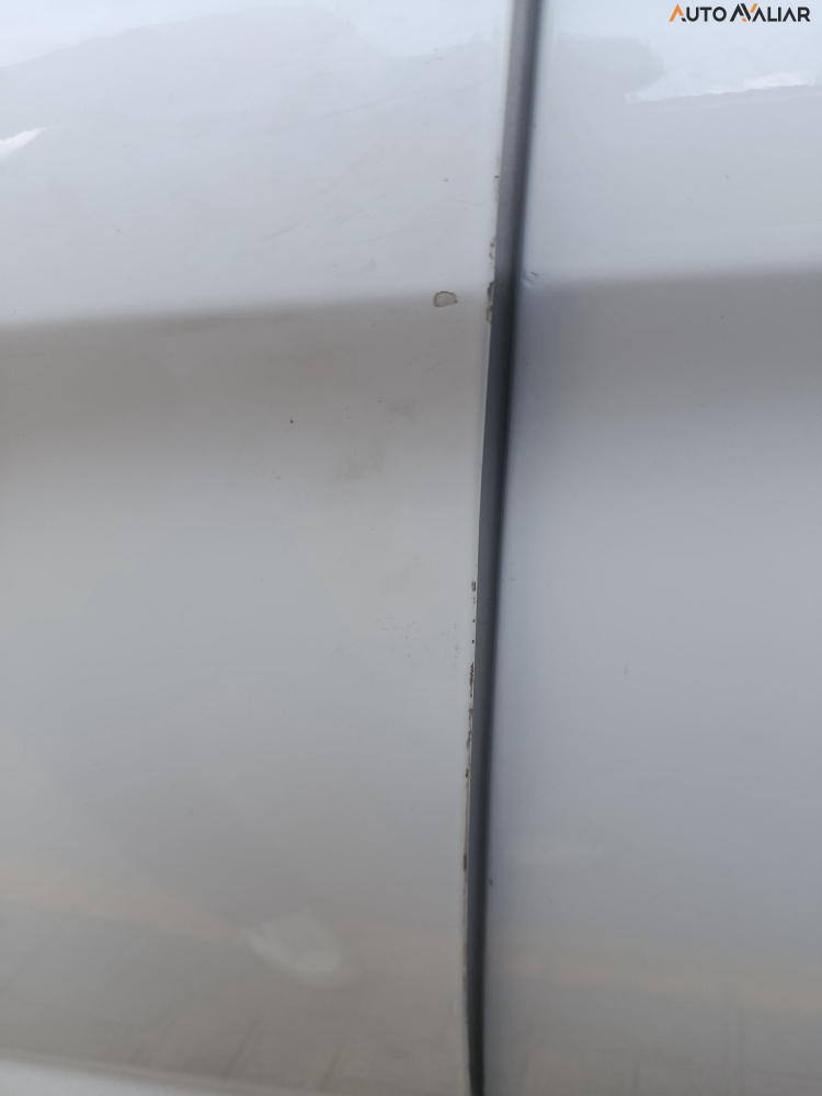 FORD KA 1.0 SE / SE PLUS TI-VCT FLEX 