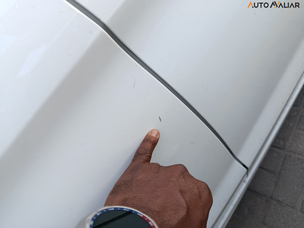 FORD KA 1.0 SE / SE PLUS TI-VCT FLEX 