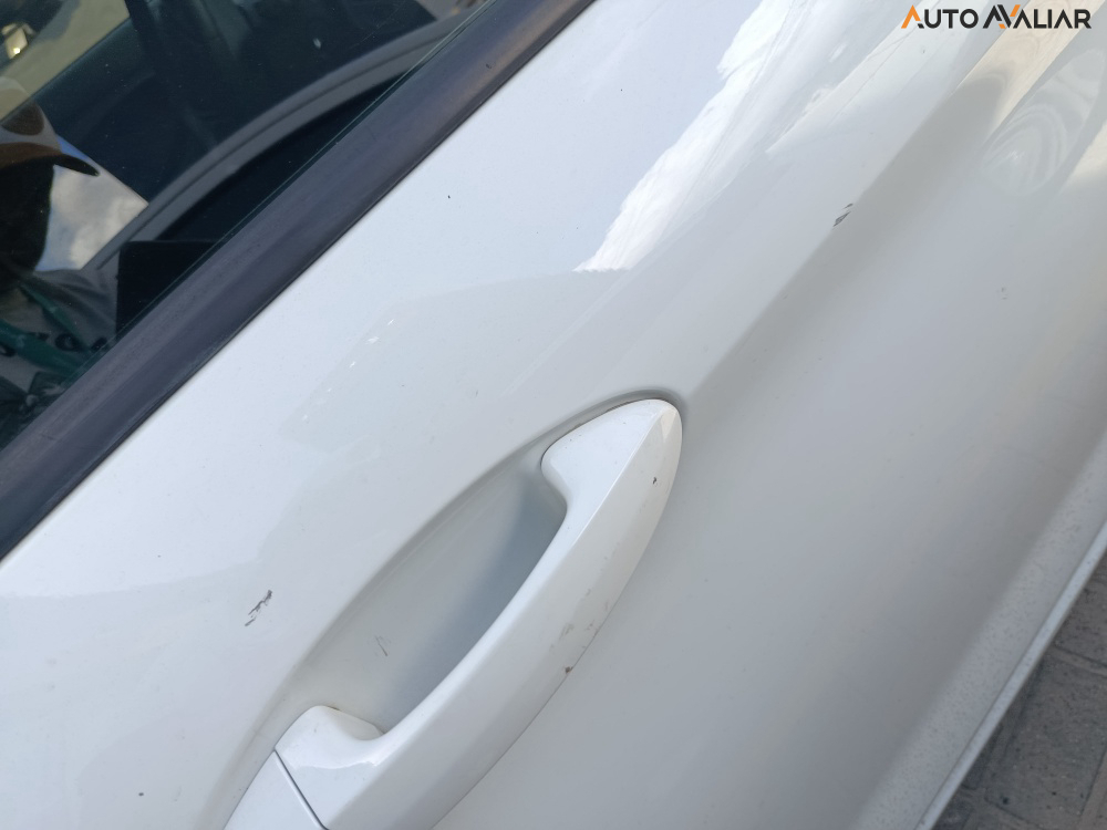 FORD KA 1.0 SE / SE PLUS TI-VCT FLEX 