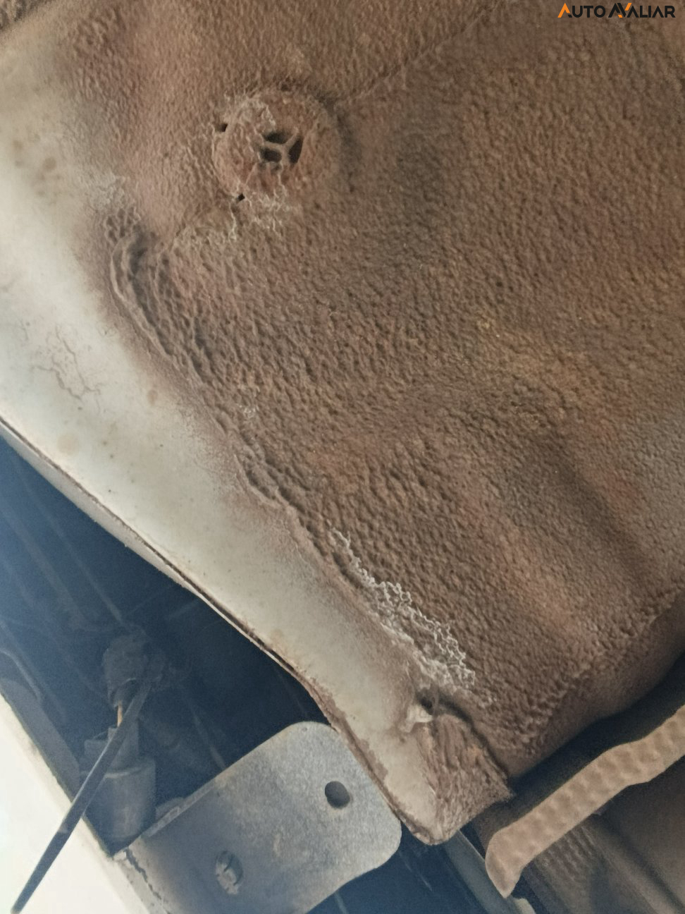 FORD KA 1.0 SE / SE PLUS TI-VCT FLEX 