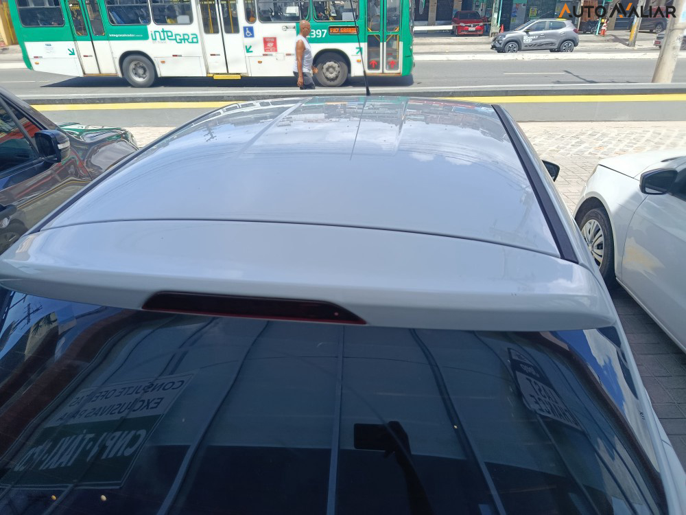 FORD KA 1.0 SE / SE PLUS TI-VCT FLEX 